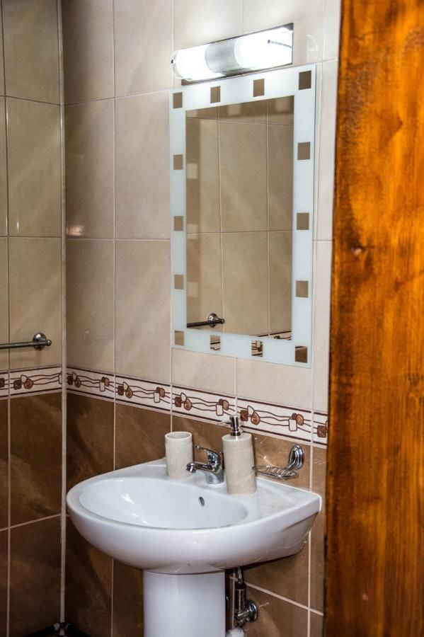 Гостевой дом Green Forest Bran House Бран-14