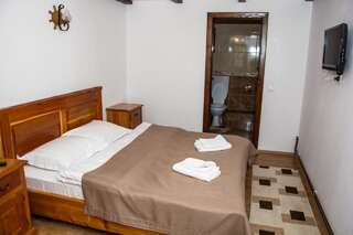 Гостевой дом Green Forest Bran House Бран-7